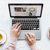 COLEGIOS PROFESIONALES